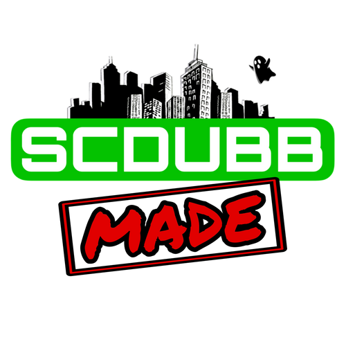 SCDUBB_MADE